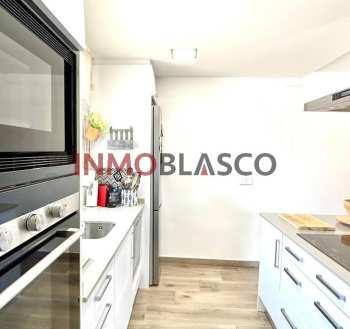 imagen inmueble 