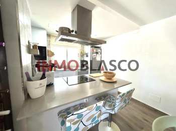 imagen inmueble 