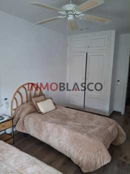 imagen inmueble 