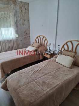 imagen inmueble 