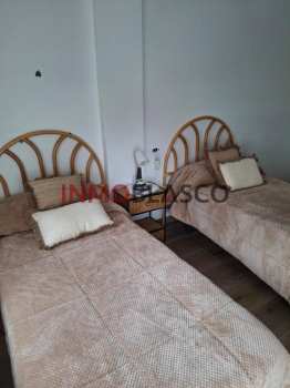 imagen inmueble 