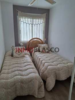 imagen inmueble 