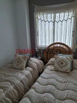 imagen inmueble 