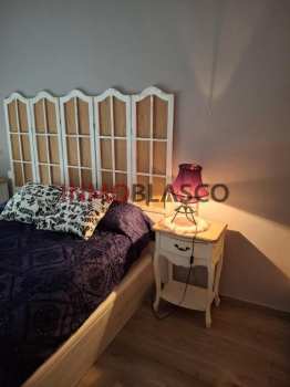 imagen inmueble 