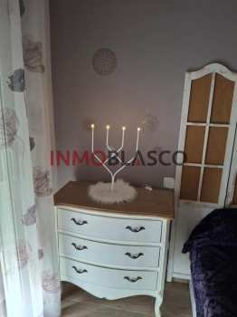 imagen inmueble 