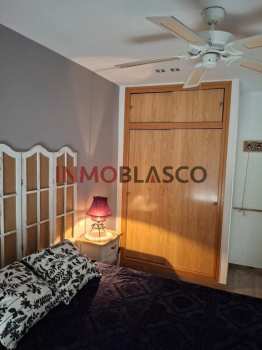 imagen inmueble 