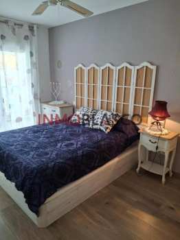 imagen inmueble 