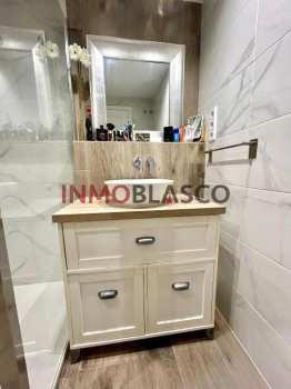 imagen inmueble 
