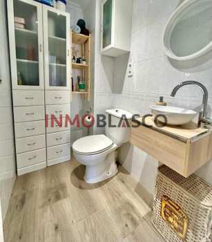 imagen inmueble 