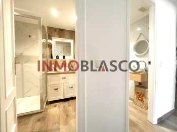 imagen inmueble 