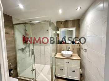 imagen inmueble 