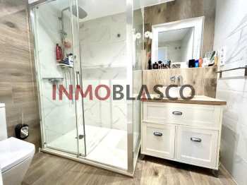 imagen inmueble 