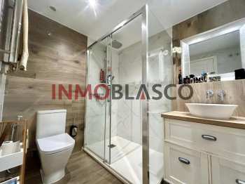 imagen inmueble 
