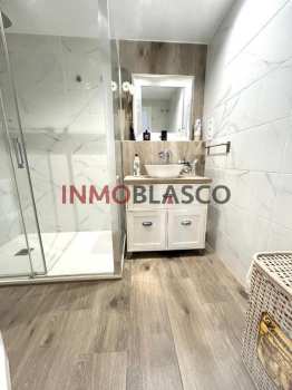 imagen inmueble 