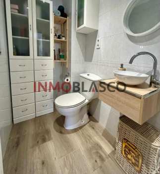imagen inmueble 