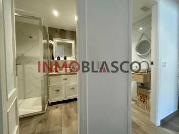 imagen inmueble 