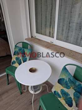 imagen inmueble 