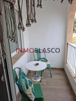 imagen inmueble 