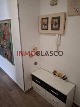 imagen inmueble 