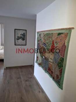 imagen inmueble 