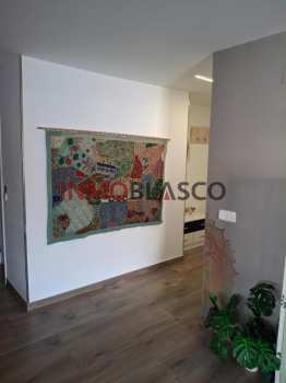 imagen inmueble 