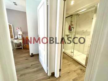 imagen inmueble 