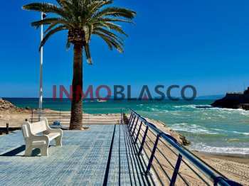 imagen inmueble 