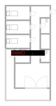 imagen inmueble plan