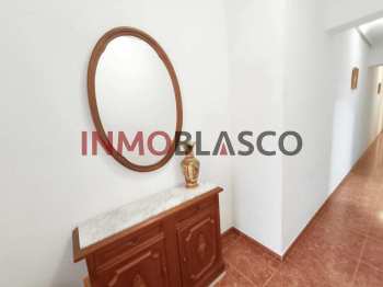 imagen inmueble 