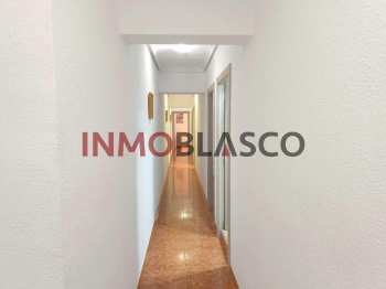 imagen inmueble 