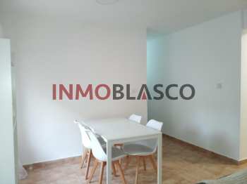 imagen inmueble 