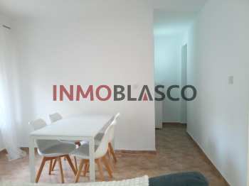 imagen inmueble 