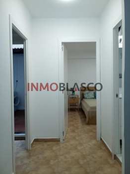imagen inmueble 