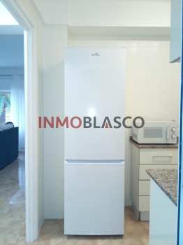 imagen inmueble 