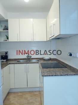 imagen inmueble 