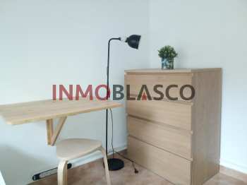 imagen inmueble 