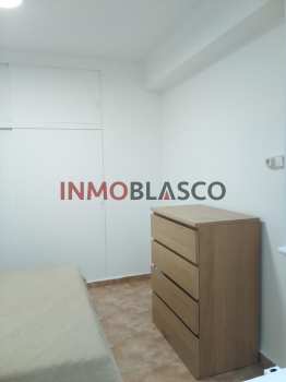 imagen inmueble 