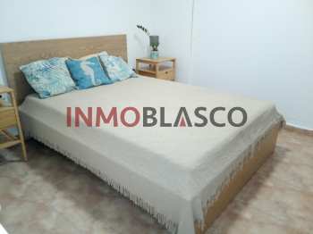 imagen inmueble 