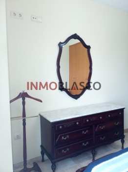 imagen inmueble 
