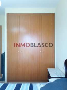imagen inmueble 