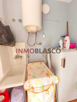 imagen inmueble 