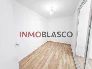 imagen inmueble 