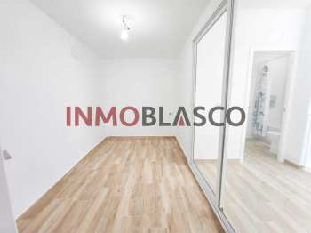 imagen inmueble 