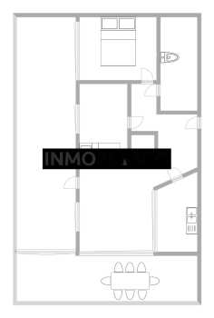 imagen inmueble plan