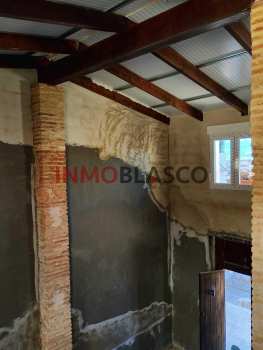 imagen inmueble Salón