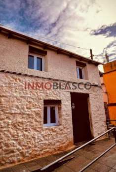 imagen inmueble Entrada