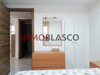 imagen inmueble 