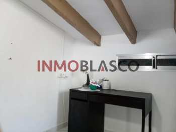 imagen inmueble 