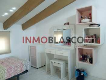 imagen inmueble 