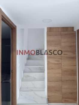 imagen inmueble 